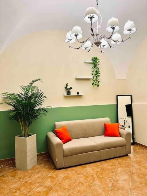 Holiday Bruno Трапани Экстерьер фото